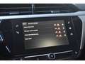 Opel Corsa e-Edition*Navi*Camera*CruiseControl*Parkeersensor Blanc - thumbnail 24