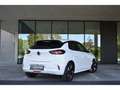 Opel Corsa e-Edition*Navi*Camera*CruiseControl*Parkeersensor Blanc - thumbnail 2