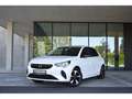 Opel Corsa e-Edition*Navi*Camera*CruiseControl*Parkeersensor Blanc - thumbnail 1