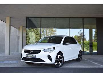 e-Edition*Navi*Camera*CruiseControl*Parkeersensor