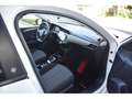 Opel Corsa e-Edition*Navi*Camera*CruiseControl*Parkeersensor Blanc - thumbnail 11