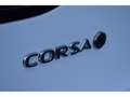 Opel Corsa e-Edition*Navi*Camera*CruiseControl*Parkeersensor Blanc - thumbnail 30