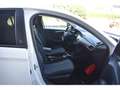 Opel Corsa e-Edition*Navi*Camera*CruiseControl*Parkeersensor Blanc - thumbnail 12