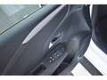 Opel Corsa e-Edition*Navi*Camera*CruiseControl*Parkeersensor Blanc - thumbnail 29