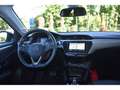 Opel Corsa e-Edition*Navi*Camera*CruiseControl*Parkeersensor Blanc - thumbnail 7