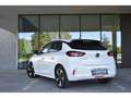 Opel Corsa e-Edition*Navi*Camera*CruiseControl*Parkeersensor Blanc - thumbnail 6