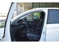 Opel Corsa e-Edition*Navi*Camera*CruiseControl*Parkeersensor Blanc - thumbnail 10