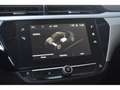 Opel Corsa e-Edition*Navi*Camera*CruiseControl*Parkeersensor Blanc - thumbnail 21
