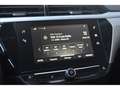 Opel Corsa e-Edition*Navi*Camera*CruiseControl*Parkeersensor Blanc - thumbnail 27