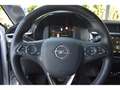 Opel Corsa e-Edition*Navi*Camera*CruiseControl*Parkeersensor Blanc - thumbnail 20