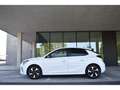 Opel Corsa e-Edition*Navi*Camera*CruiseControl*Parkeersensor Blanc - thumbnail 4