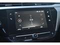 Opel Corsa e-Edition*Navi*Camera*CruiseControl*Parkeersensor Blanc - thumbnail 28