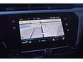 Opel Corsa e-Edition*Navi*Camera*CruiseControl*Parkeersensor Blanc - thumbnail 16