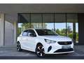 Opel Corsa e-Edition*Navi*Camera*CruiseControl*Parkeersensor Blanc - thumbnail 5