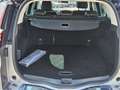 Renault Scenic Scénic Blue dCi 120 EDC BOSE Grau - thumbnail 13