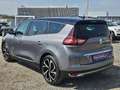 Renault Scenic Scénic Blue dCi 120 EDC BOSE Grau - thumbnail 6