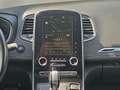 Renault Scenic Scénic Blue dCi 120 EDC BOSE Grau - thumbnail 9