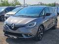 Renault Scenic Scénic Blue dCi 120 EDC BOSE Grau - thumbnail 1