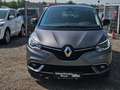 Renault Scenic Scénic Blue dCi 120 EDC BOSE Grau - thumbnail 2