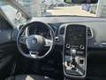 Renault Scenic Scénic Blue dCi 120 EDC BOSE Grau - thumbnail 7