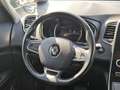 Renault Scenic Scénic Blue dCi 120 EDC BOSE Grau - thumbnail 8