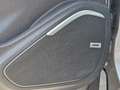Renault Scenic Scénic Blue dCi 120 EDC BOSE Grau - thumbnail 12