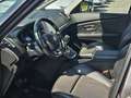 Renault Scenic Scénic Blue dCi 120 EDC BOSE Grau - thumbnail 11
