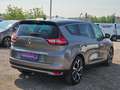 Renault Scenic Scénic Blue dCi 120 EDC BOSE Grau - thumbnail 4