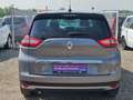 Renault Scenic Scénic Blue dCi 120 EDC BOSE Grau - thumbnail 5