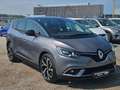 Renault Scenic Scénic Blue dCi 120 EDC BOSE Grau - thumbnail 3