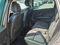 Renault Scenic Scénic Blue dCi 120 EDC BOSE Grau - thumbnail 14