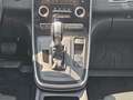 Renault Scenic Scénic Blue dCi 120 EDC BOSE Grau - thumbnail 10