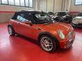 MINI One Cabrio Mini Cabrio 1.6 One Orange - thumbnail 7