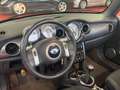 MINI One Cabrio Mini Cabrio 1.6 One Orange - thumbnail 9