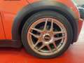 MINI One Cabrio Mini Cabrio 1.6 One Orange - thumbnail 14