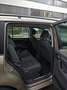 Volkswagen Touran 1.2 TSI Trendline Or - thumbnail 8
