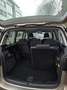 Volkswagen Touran 1.2 TSI Trendline Or - thumbnail 10