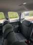 Volkswagen Touran 1.2 TSI Trendline Or - thumbnail 9