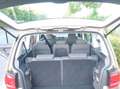 Volkswagen Touran 1.2 TSI Trendline Or - thumbnail 5