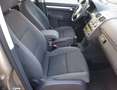 Volkswagen Touran 1.2 TSI Trendline Or - thumbnail 4