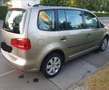 Volkswagen Touran 1.2 TSI Trendline Or - thumbnail 13