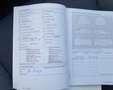 Volkswagen Touran 1.2 TSI Trendline Or - thumbnail 3