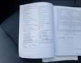 Volkswagen Touran 1.2 TSI Trendline Or - thumbnail 2