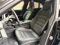 Porsche Taycan Sport Turismo 93.4 kWh/Pano/BOSE/ACC/Surround/22kw Nero - thumbnail 20
