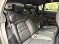 Porsche Taycan Sport Turismo 93.4 kWh/Pano/BOSE/ACC/Surround/22kw Nero - thumbnail 39