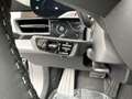Porsche Taycan Sport Turismo 93.4 kWh/Pano/BOSE/ACC/Surround/22kw Nero - thumbnail 29