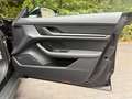 Porsche Taycan Sport Turismo 93.4 kWh/Pano/BOSE/ACC/Surround/22kw Nero - thumbnail 37