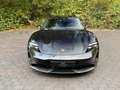 Porsche Taycan Sport Turismo 93.4 kWh/Pano/BOSE/ACC/Surround/22kw Nero - thumbnail 8