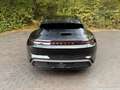 Porsche Taycan Sport Turismo 93.4 kWh/Pano/BOSE/ACC/Surround/22kw Nero - thumbnail 10