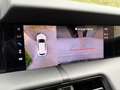 Porsche Taycan Sport Turismo 93.4 kWh/Pano/BOSE/ACC/Surround/22kw Nero - thumbnail 33